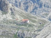 trekking alle tre cime (52/88)